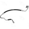Four Seasons Mazda Millenia 02-99 Hose Assembly, 56581 56581 - alternate 2